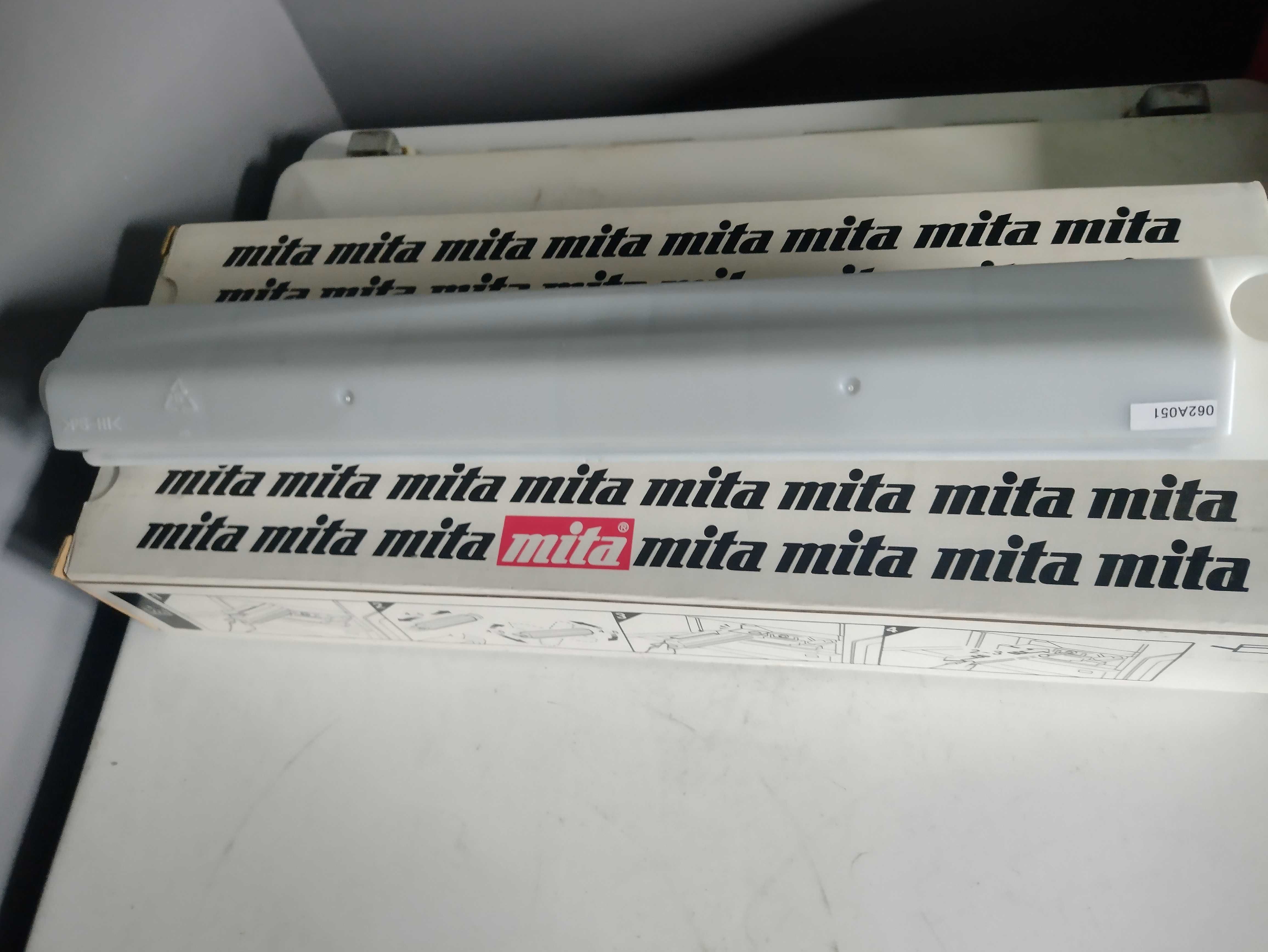 Toner Kyocera mita vi 155/150/200
