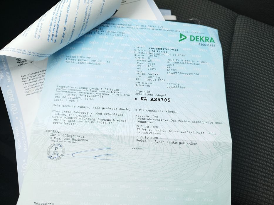 ładna*swiezo sprowadzona*1,6 mpi *przebieg potwierdzony*zapraszam*