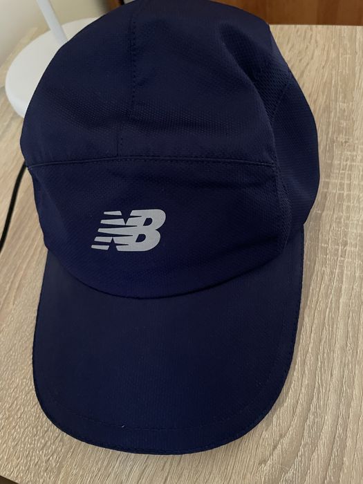Кепка NB………………………………………….