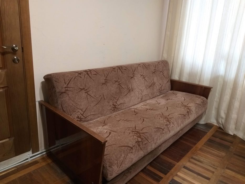 Диван,.розкладний., тільки самовивіз.,