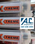 Клей-піна!Піна монтажна X-Treme!Оптові ціни, гарна якість!