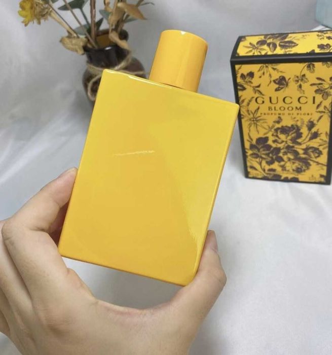 PerfumyGucciDreamyFloral100ml