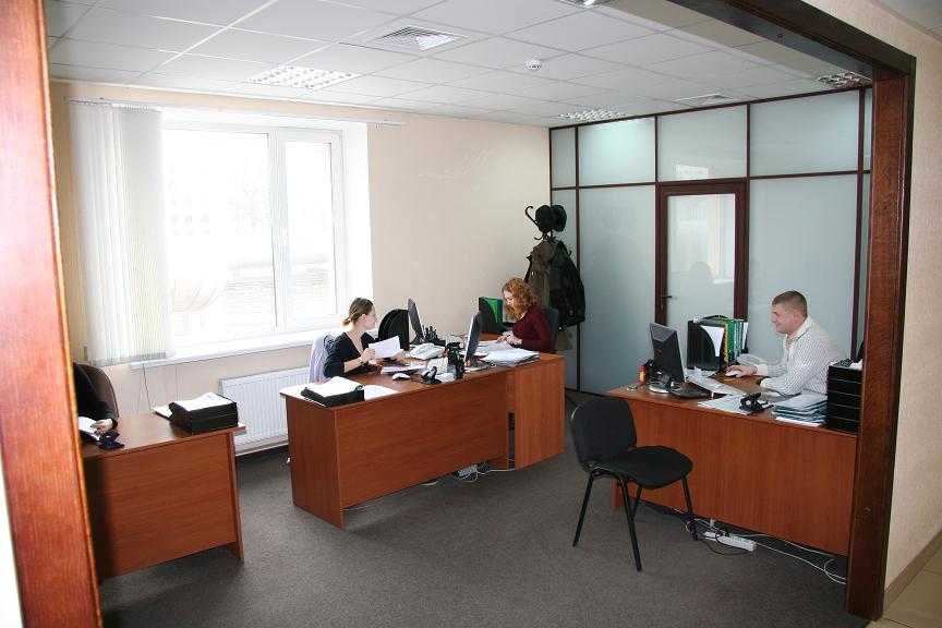 Продажа ОСЗ ул. Федорова, 32 А