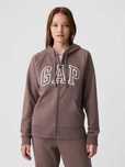 Gap oryginalna bluza