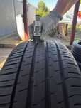 Opony Lato Letnie 235/55/17 235/55R17 Falken Super Stan Wrocław