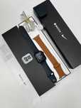 Смарт-годинник Apple Watch Series 7 Nike (A2474) 45mm