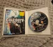 Jogos para PlayStation 3