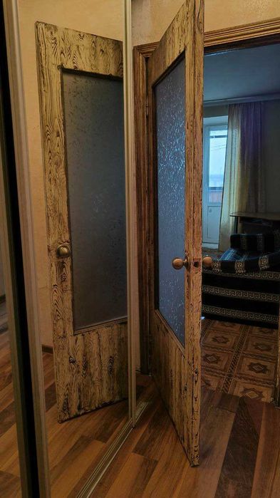 Оренда 1 кімнатної квартири  вул. Набережная 2.