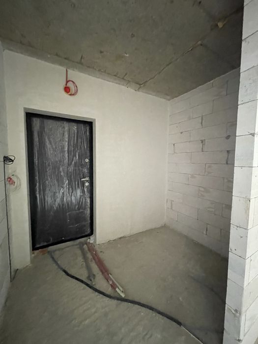 Видова 2-км квартира в новому та комфортному і стильному ЖК Манхетен