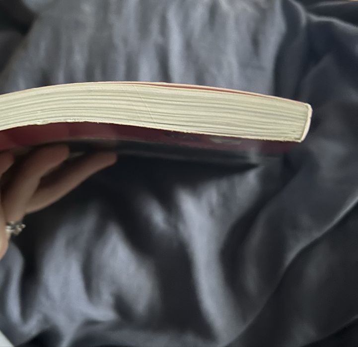 Podrecznik do jezyka polskiego przeszłość i dzis klasa 4