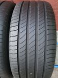 235/40/19 R19 Michelin Primacy 4 4шт ціна за 1шт шини