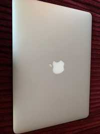 Продам MacBook Air