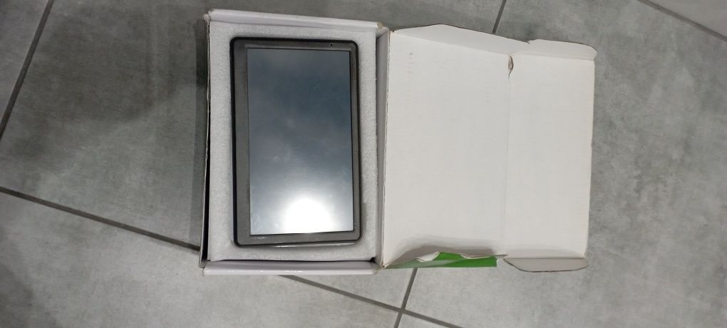 Nawigacja NAVITEL E700+IGOprimo