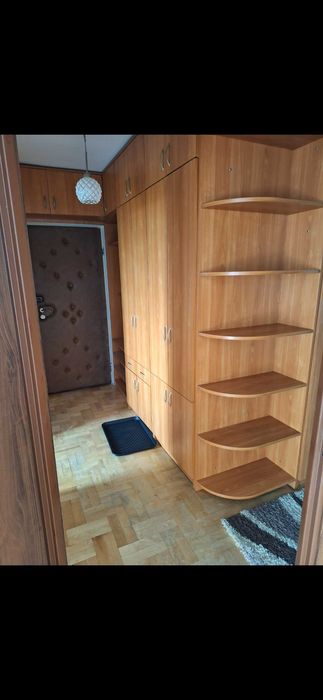 Wynajmę mieszkanie w atrakcyjnej lokalizacji