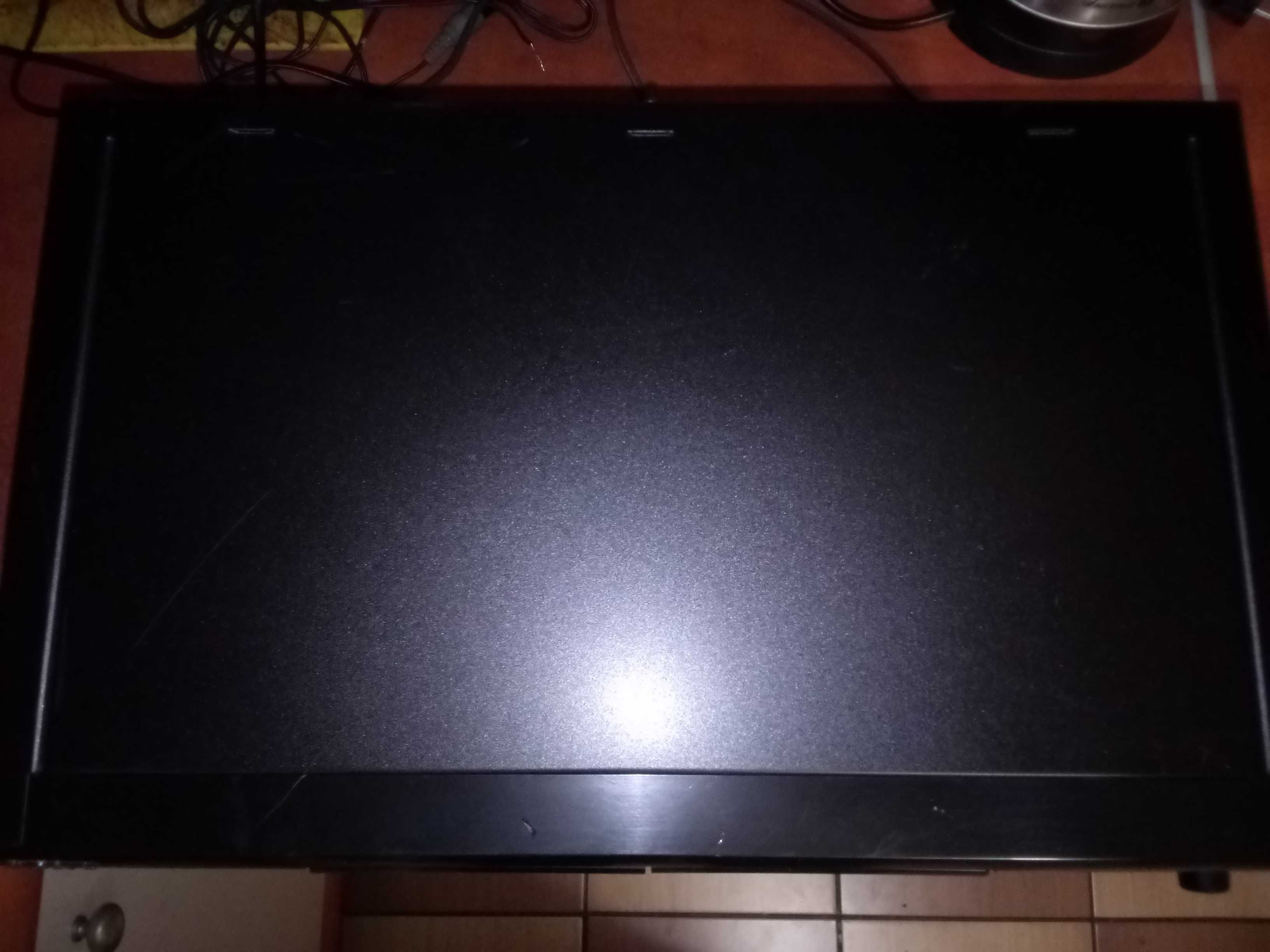 Wieża HiFi SONY TCWE405, CDP297