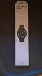 Galaxy Watch6 classic czarny TYLKO ZAMIANA ZA NINTENDO SWITCH