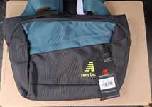 Nerka New Balance duza