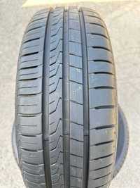 Літні шини 175/65 R14 Hankook Kinergy Eco2 4шт 2022рік