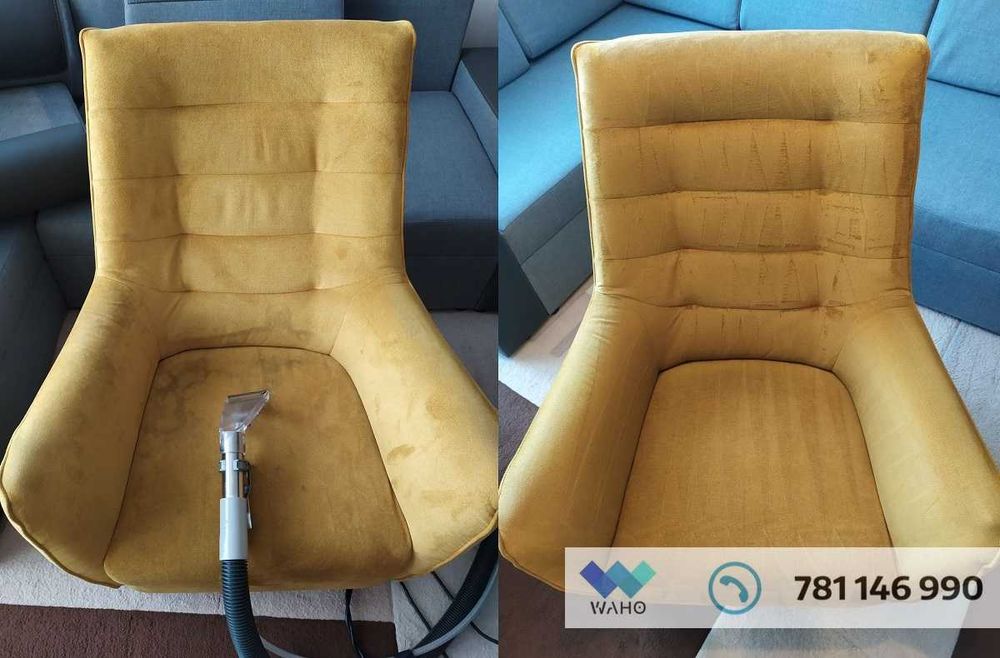 Pranie Tapicerki - Skóry - Narożniki - Meble Tapicerowane - Narożniki