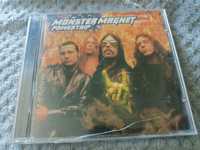 Monster Magnet - Powertrip (CD, Album)(vg+)