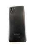 Samsung Galaxy A03 (4/64Gb)