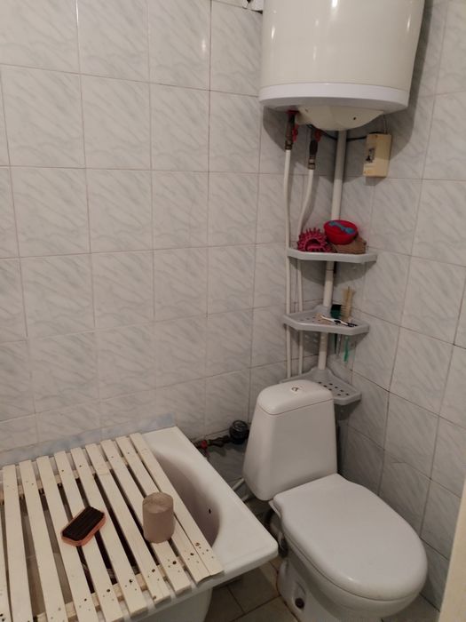 Сдам 2х комнатную квартиру пр. Мазепы (Петровского), ул. Выборгсая бло