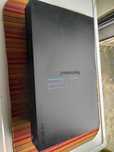 PS2 modelo scph 50004 para peças.