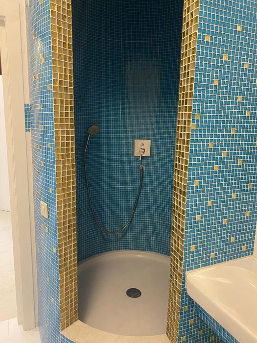 Продаж 1-ком 60 м/кв ЖК Пори року