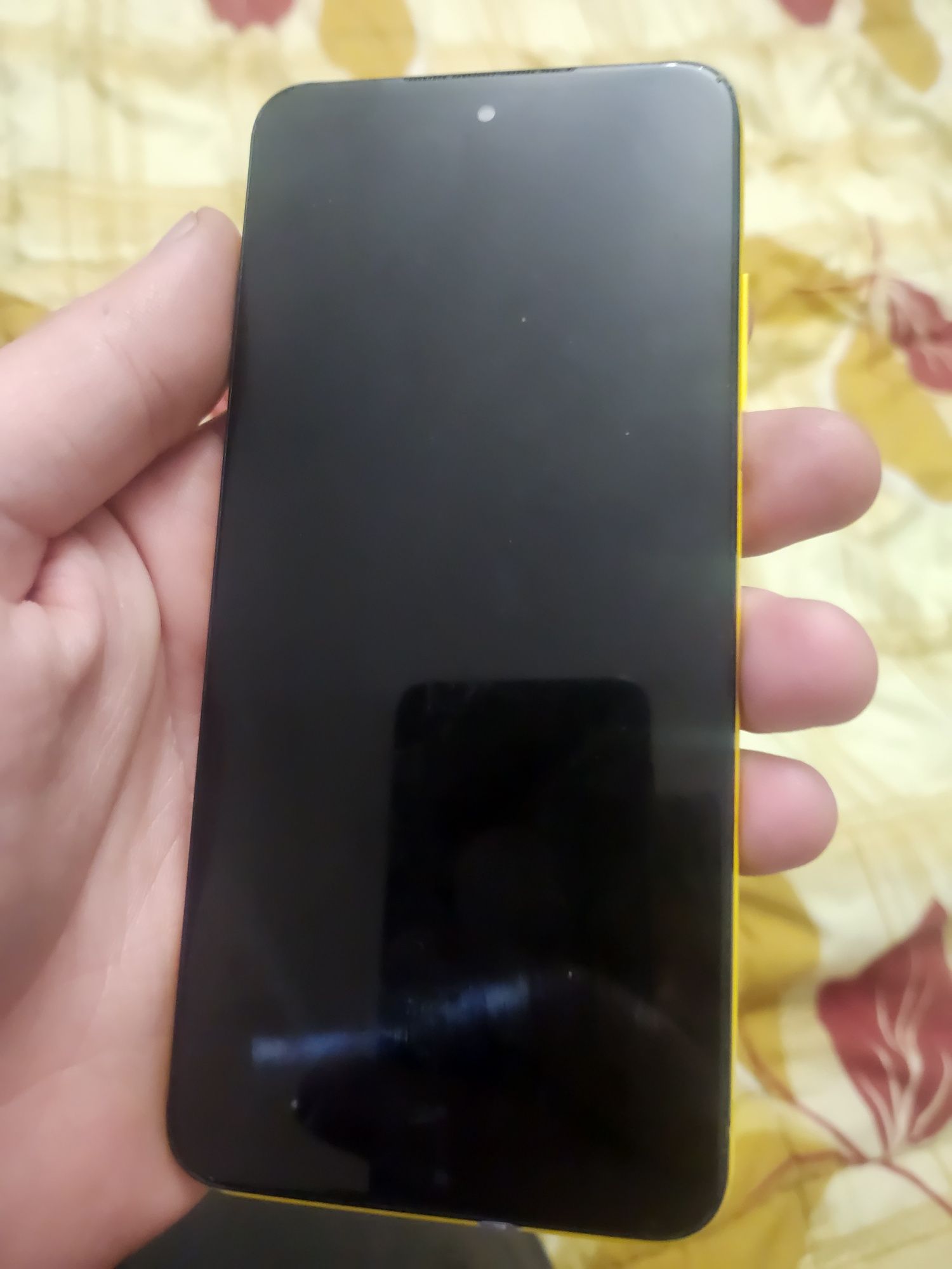 Poco M3 Pro 5G 64gb