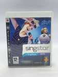 SingStar HITS PS3 Po Angielsku