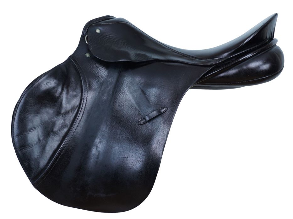 Passier PS-Baum Siodło Skokowe