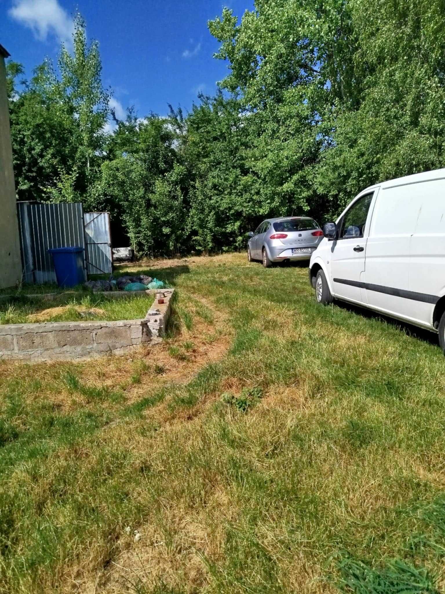 Mechanika pojazdowa - naprawa, wymiany bieżące. Tanio, szybkie terminy