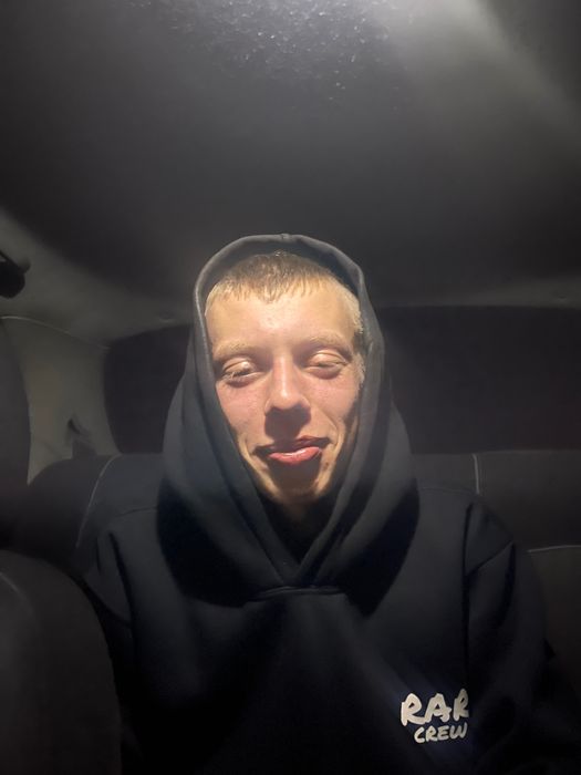 Продам кента (зае*бав