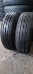 185/70 R14 Goodride Radial RP-28 Шини бу 165175185/606570 Склад гуми