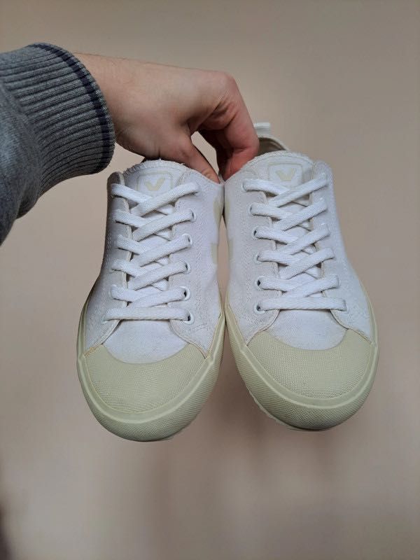 Buty Veja rozm. 38