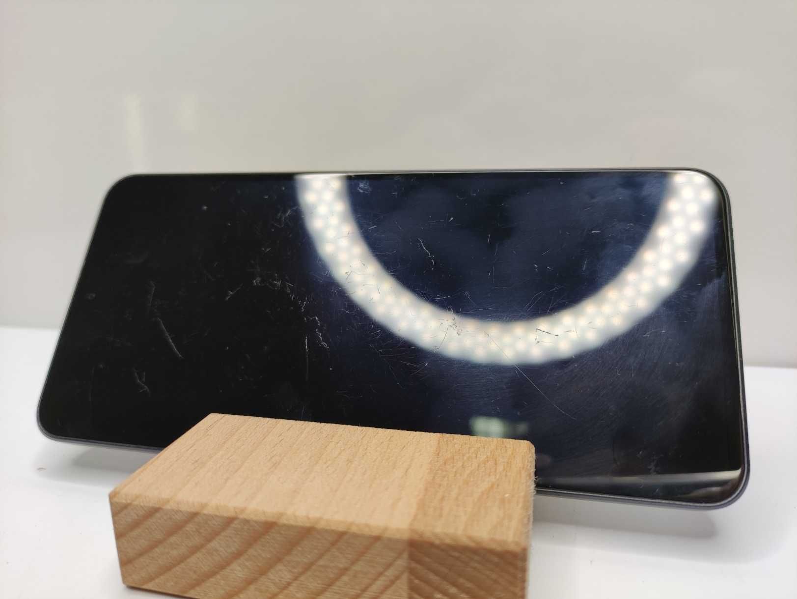 Xiaomi 13T 256GB