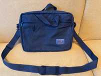 Tom Bihn Daylight Briefcase