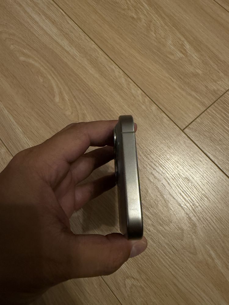 Iphone 15 Pro корпус, запчастини,батарея камера нижній шлейф