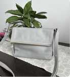 Шкіряна сумка Radley