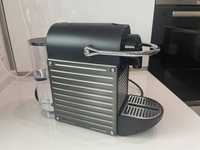 Maquina Nespresso Pixie