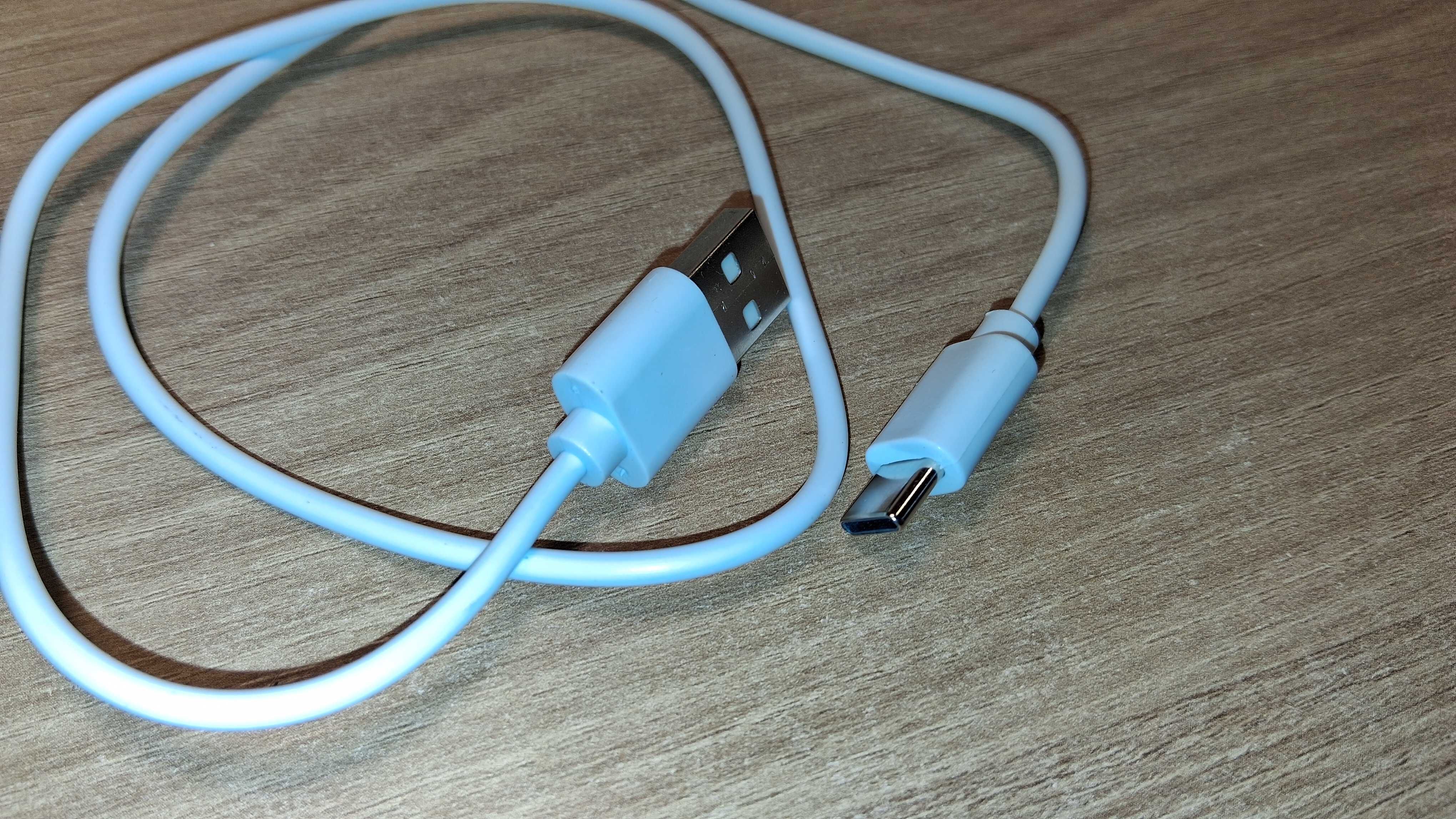 Lampka Nocna Silikonowa Sowa Na Pilot Usb Wielokolorowa