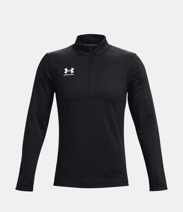 Спортивна кофта Under Armour XXL