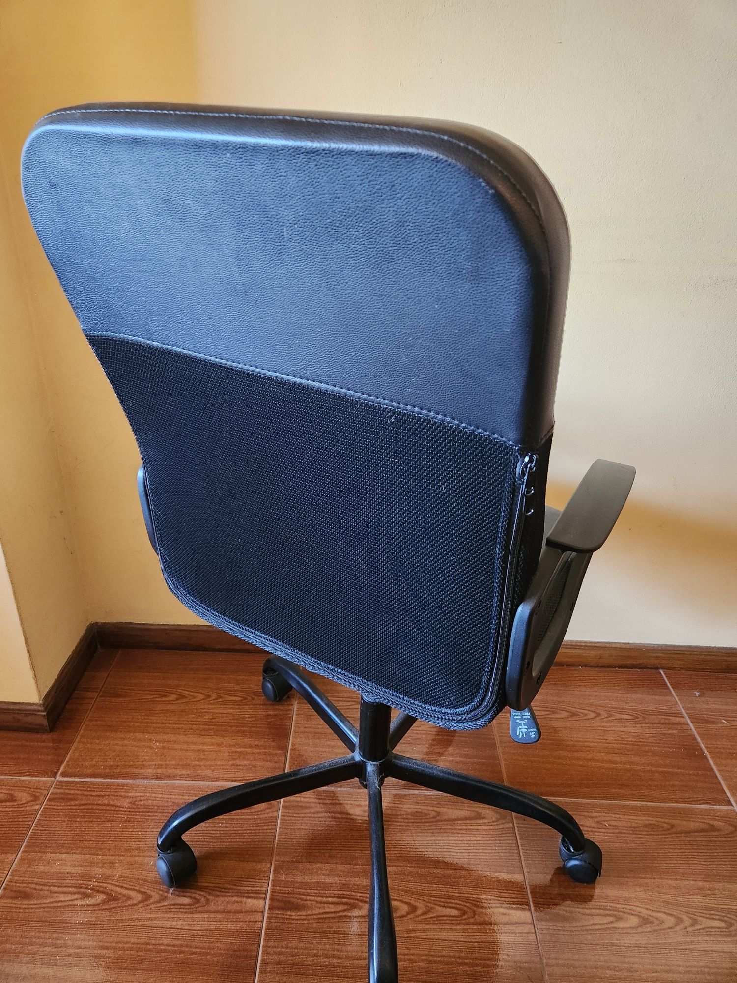 Cadeira de escritório