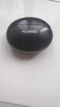 Зарядный кейс для наушников Huawei t0001c