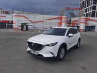 Продам Mazda CX-9 22700 $ США