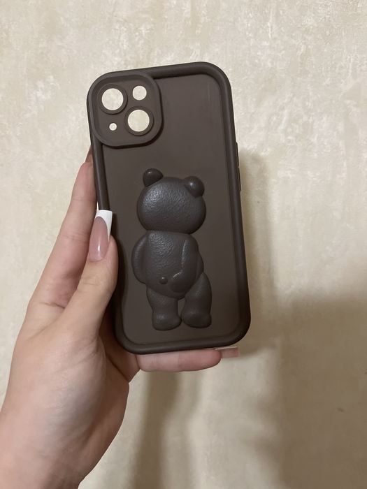 продам чехол на 13 афйфон