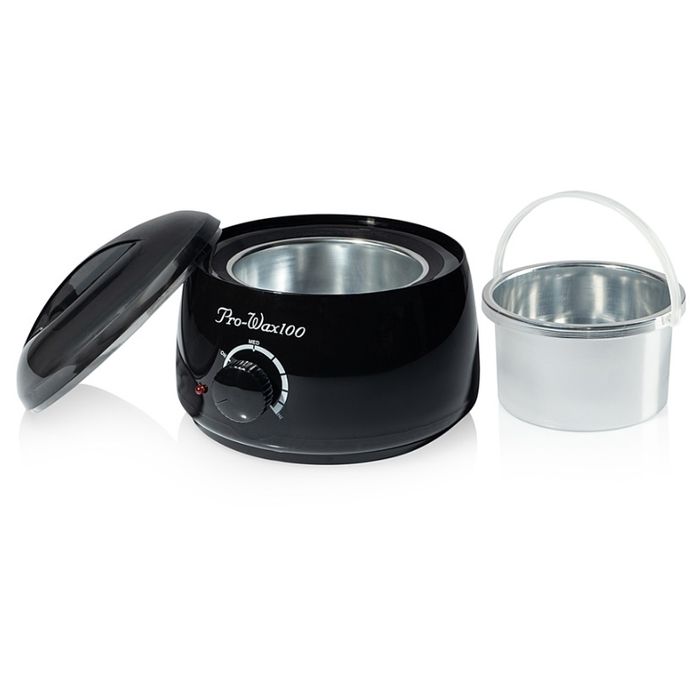 Воскоплав pro Wax 100