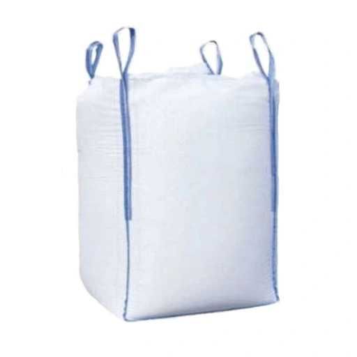Worki Big Bag 1000kg Worek