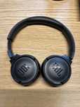 Słuchawki JBL Tuje 570bt