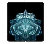 Smartfon OnePlus Open 16 GB / 512 GB 5G zielony